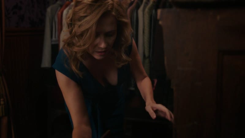 Дженна фишер разделенные вместе / jenna fischer splitting up together ( 2018 2019 )