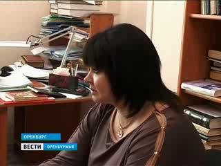 Российское тв сравнило шевченко с гитлером и призвало не праздновать его 200 летие