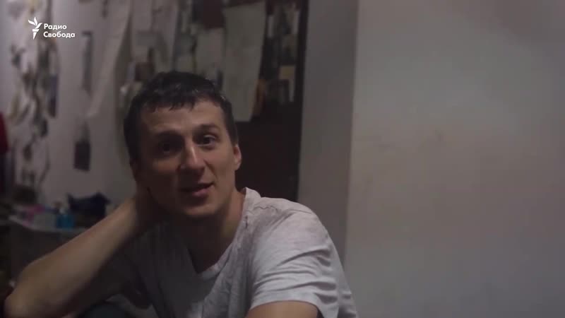 Как застрявшие в азии россияне не могли вернуться домой