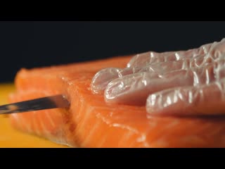 Филадельфия xll max