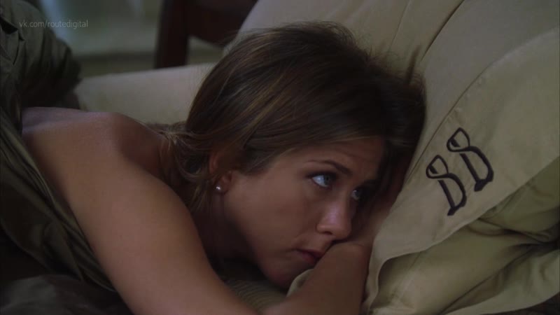 Jinsiy aloqa sloshodami video 2012 yilda yangi Kaxovka qiz bilan jinsiy aloqa