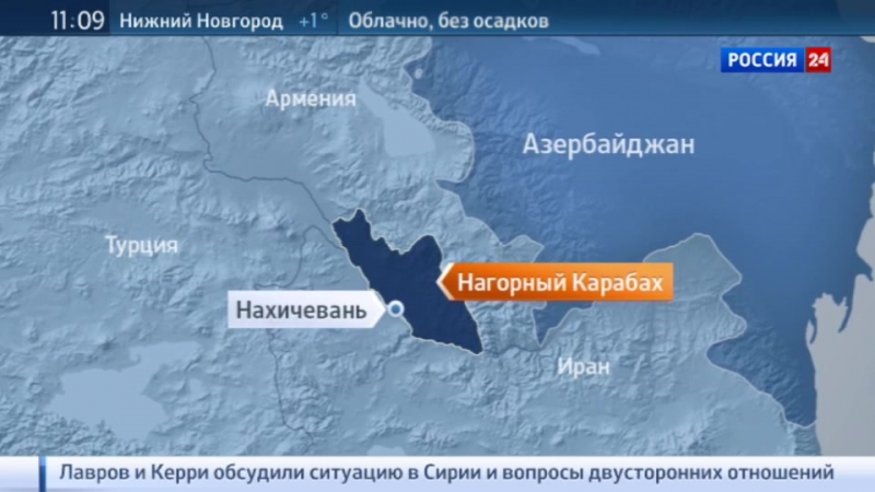 Конфликта porn video – Минобороны армении в зоне карабахского конфликта идут боевые действия