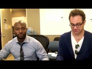 Private practice diary by kadee strickland part 5