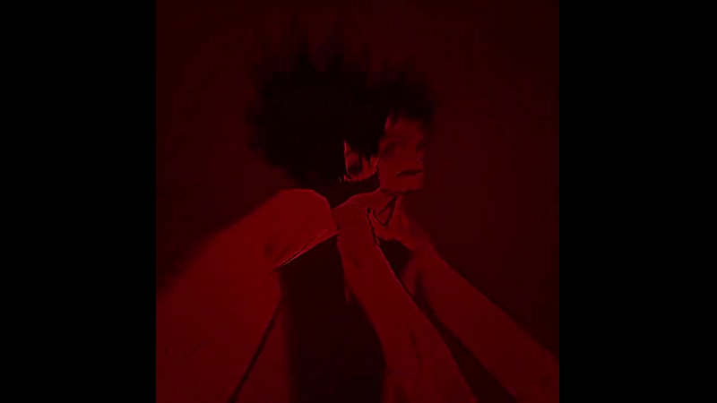 Chisaki kai x dabi vine edit | dabihaul