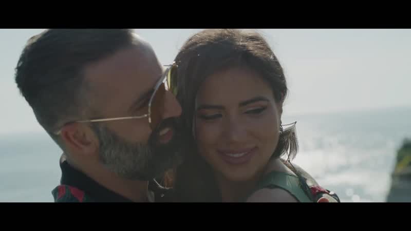 Sako polumenta trebas mi (2019)