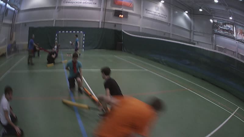 Джаггер 3 марта 2019 экшен камера (1)