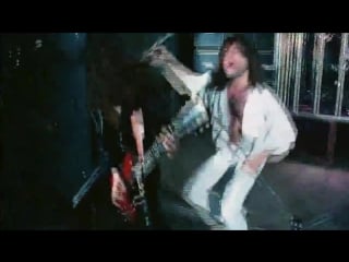 Samson biceps of steel [hd][720p][with bruce dickinson]