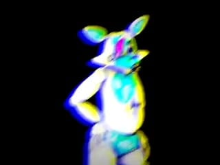 20190326 111908 edited mp4