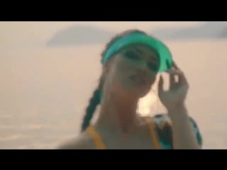 Amel ćurić hipohondar