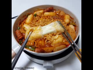 Mija yummy 20201109 10 mp4