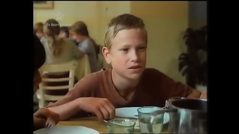 Стеклянный дом / skleneny dum / kleněný dům (1981 чехословакия) 1982) молодые в кино режиссёр вит олмер / vit olmer / vít olmer