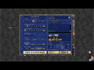 Jebus imperator i yar vs dcmc bo3 комментаторы amiloo, klon