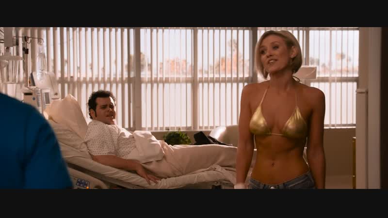 Никки уилан шафер напрокат / nicky whelan the wedding ringer ( 2015 )
