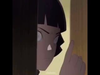 Himawari uzumaki