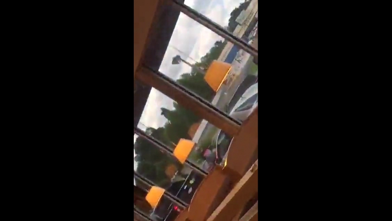 Greensboro porn video – Justin in greensboro