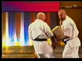 Put drakona interview badiuk 2