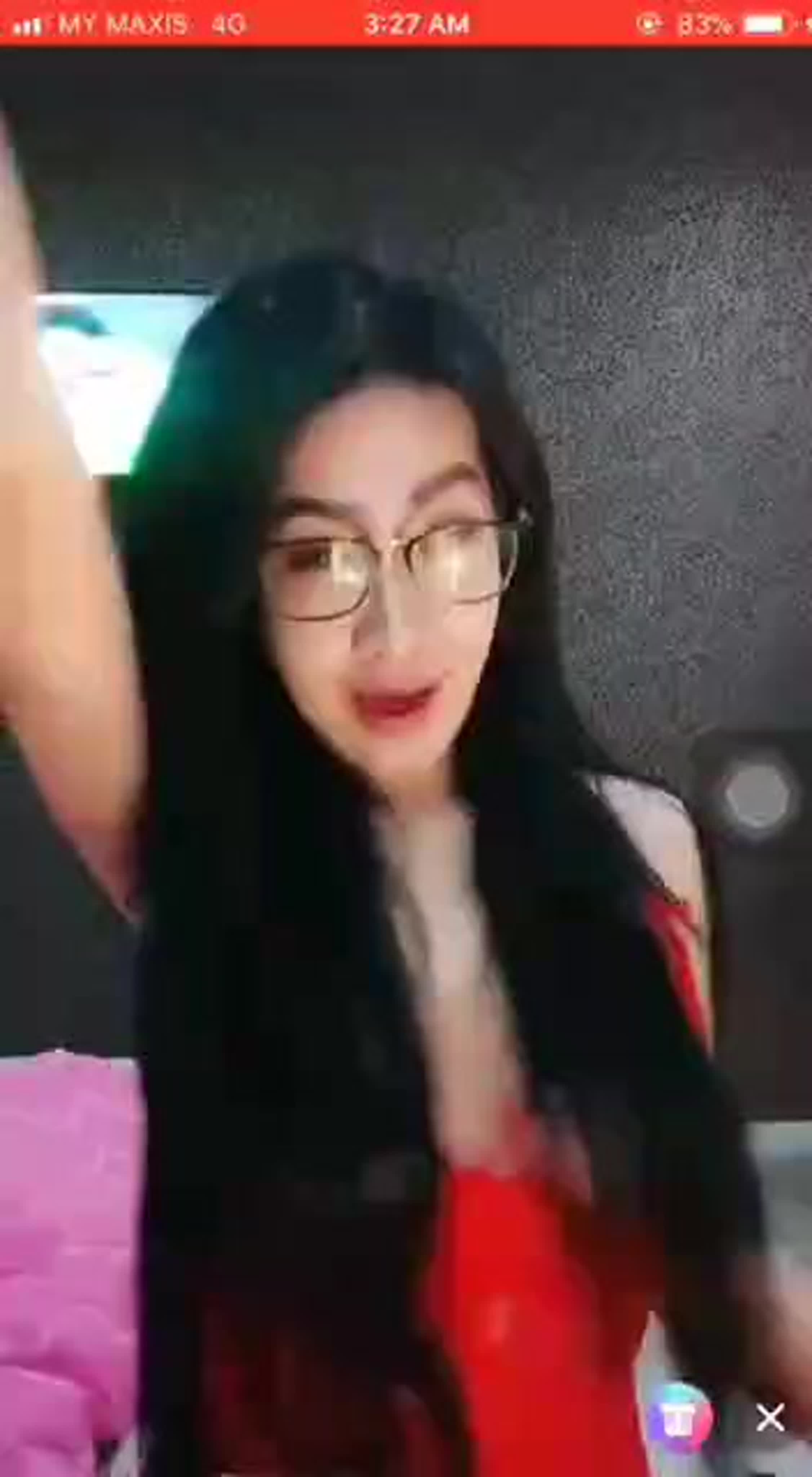 asiancd awcece 19 menit(0) mp4 watch online
