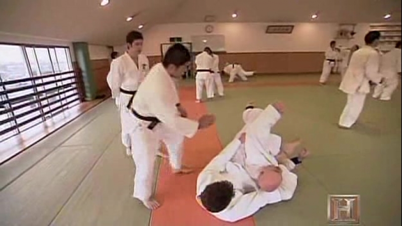 Judo porn video – Judo японская борьба