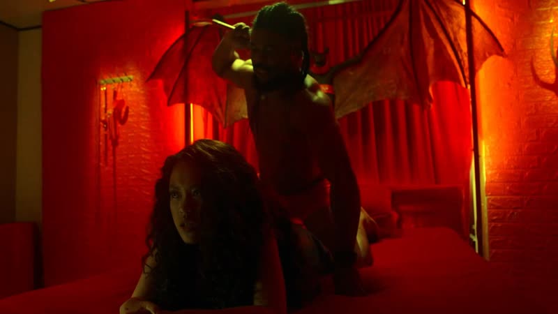 Ким молина у женщины нет чувств / kim molina ang babaeng walang pakiramdam ( 2021 )