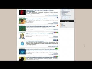 Банан дрочит своей собаке