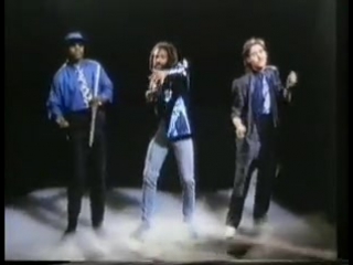 Mpause gmc bad boys blue kisses n tears