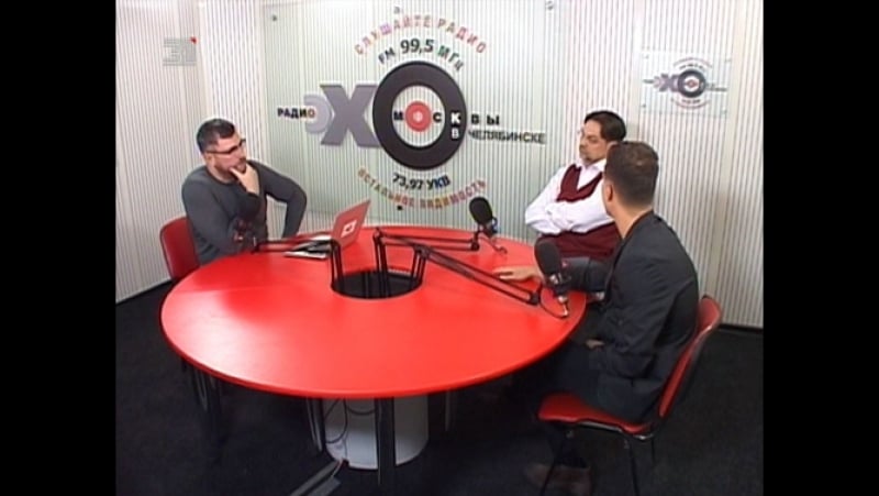 Сделано в челябинске как через эмоции покупателей увеличить прибыль? брендинговое агентство «i`am»