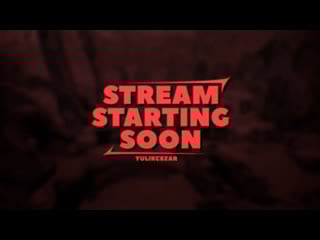 Юлиус зубряцкас live via