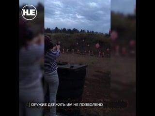 Поиск порно Тольятти - Порно видео ролики смотреть онлайн в HD