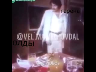 Status me status vid 20200704 wa0000 mp4