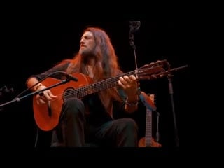 Estas tonne perception [ live in zurich ] mp4
