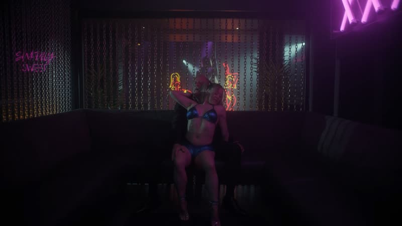 Саванна уотсон фарго / savannah watson fargo ( 2023 )