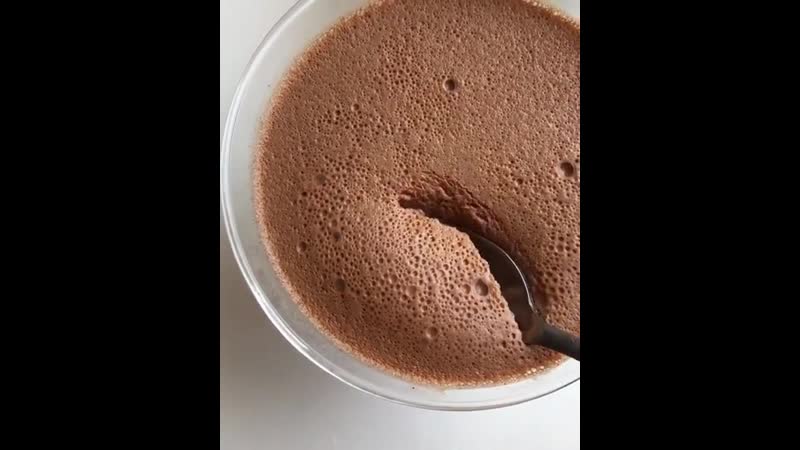 Уснейшее суфле