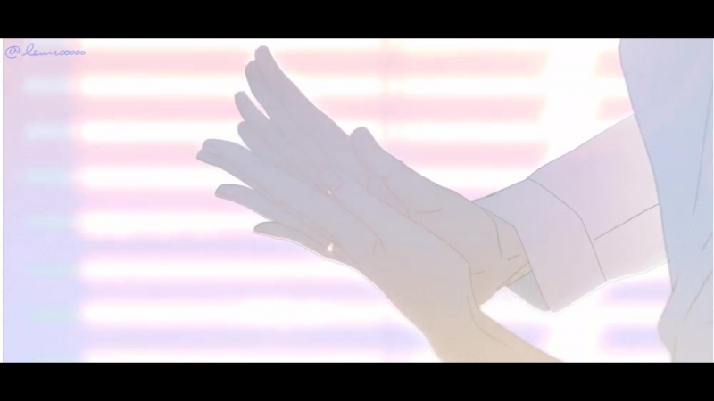 Hyperventilation | гипервентиляция