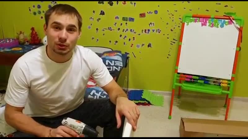 Шипулин решил разыграть кровать своего сына серди подписчиков в instagram