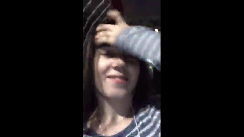 Sabina porn video – Sabina mustaeva on periscope