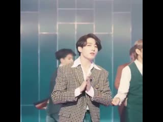 I didn’t even notice the imaginary sanitizer bottle he squirted into his hand