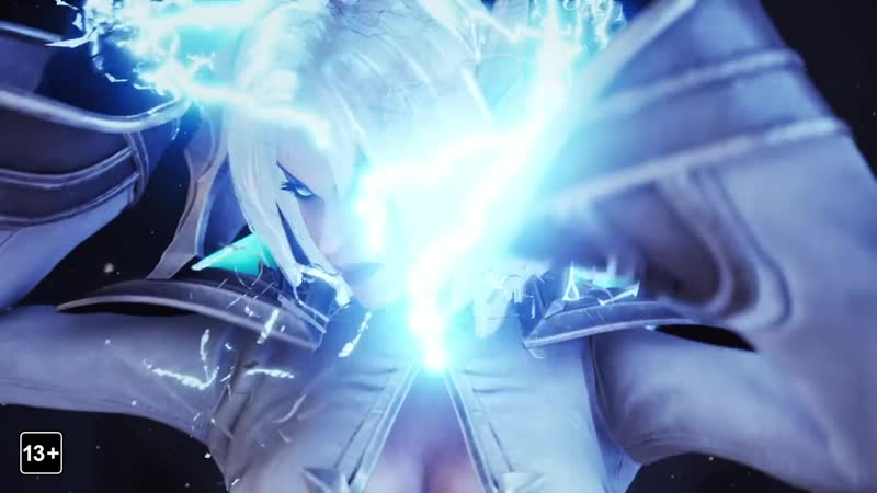 За пределами легенд mobile legends bang bang