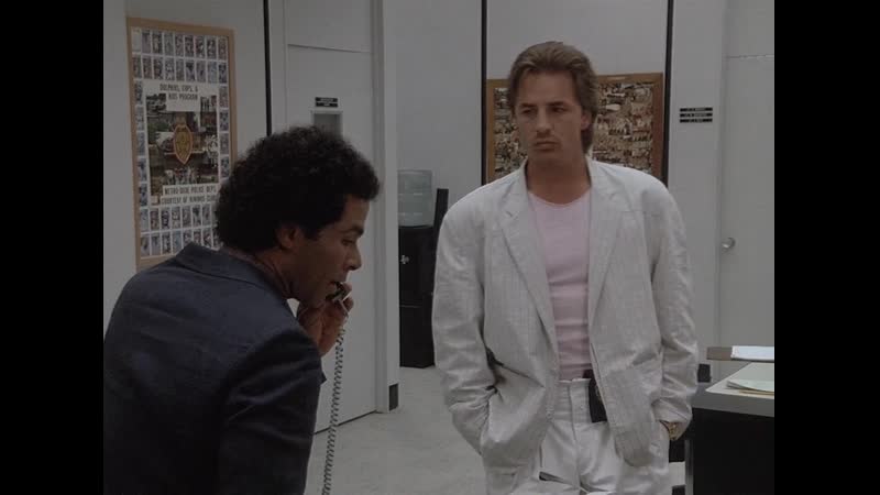 S02e16 little miss dangerous