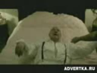 Axe now lasts longer