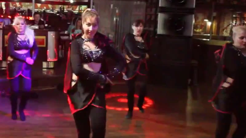 Оксаночка леонидовна💛