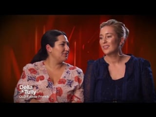 My kitchen rules s08e12 hd