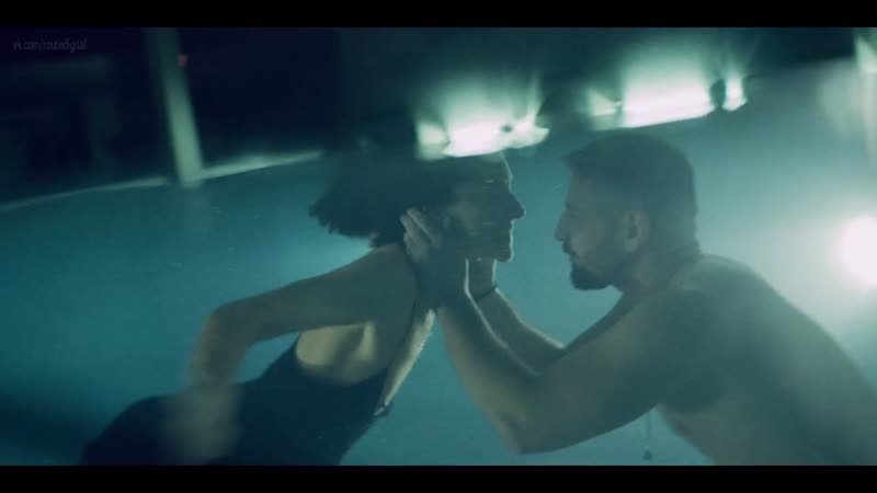 Kim riedle nude skylines (2019) 1080p watch online / ким ридле горизонты