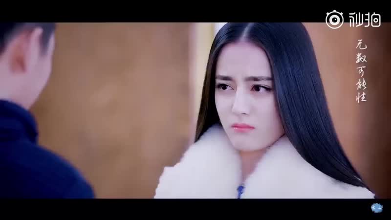 Дильраба | dilraba