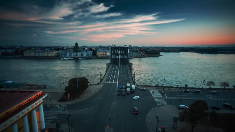 Gamma festival 2019 first 10 artists announced