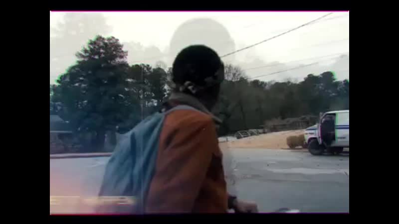 Sinclair porn video – ❝ 𝐭𝐡𝐞 𝐫𝐚𝐧𝐠𝐞𝐫 ❞ lucas sinclair × stranger things × edit