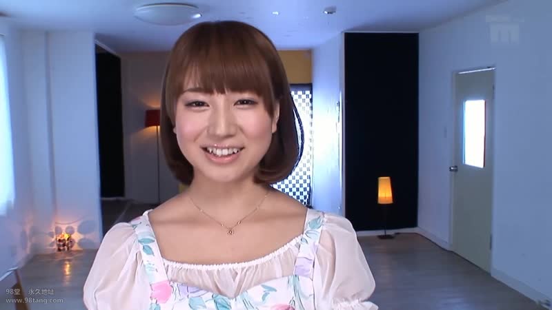 Mide 165 uncensored japanese girl