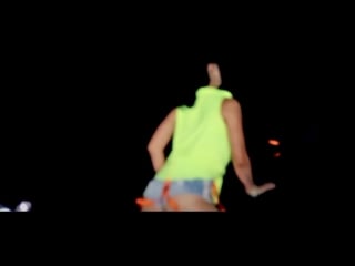 Mc masu haide, haide (videoclip hd 2013) by dj najim ha