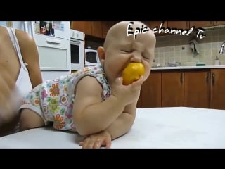 Failures and fall 2015 very funny video tricks подборка приколов и неудач выпуск№18