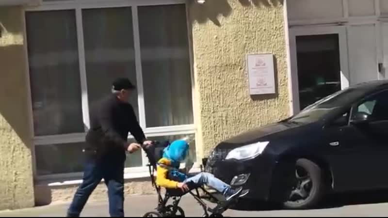 Решение porn video – Правильное решение