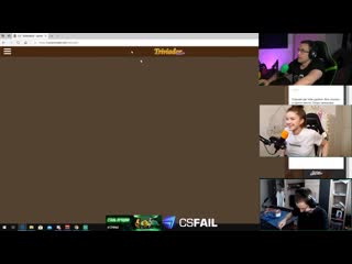 ++соски [dmitry lixxx]